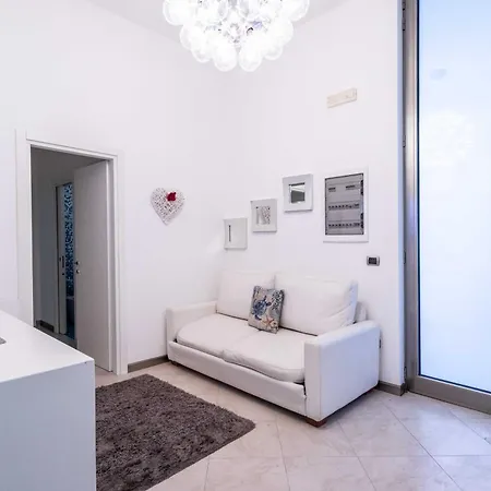 Emozioni In Gallipoli, Puglia On Line * Галлиполи