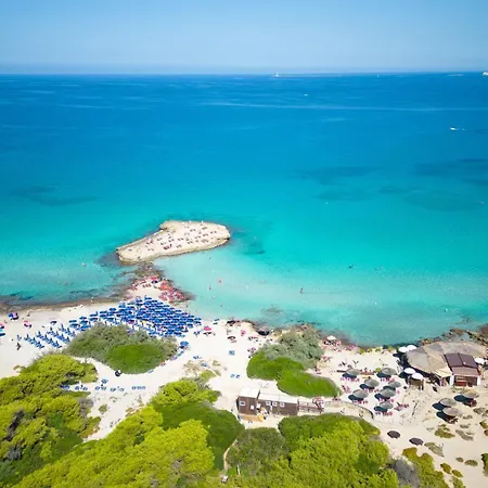 Emozioni In Gallipoli, Puglia On Line Галлиполи