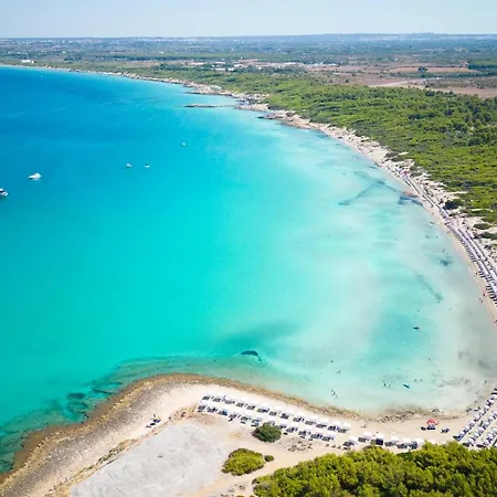 Emozioni In Gallipoli, Puglia On Line * Галлиполи