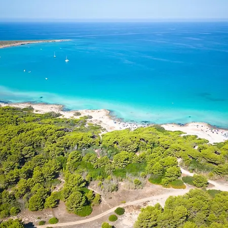 Emozioni In Gallipoli, Puglia On Line Галлиполи